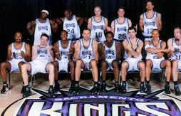 Les équipes de légende qu’on aimerait voir dans NBA 2K16