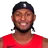 Immanuel Quickley