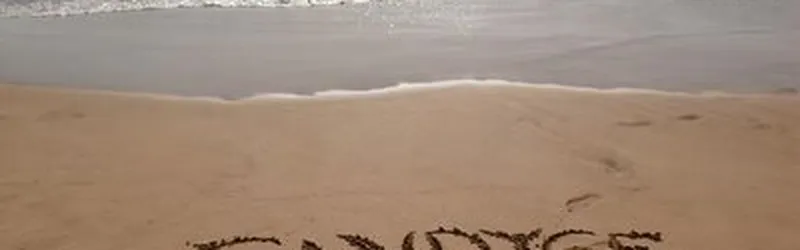 greg-oden-girlfriend9