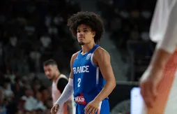 Equipe de France : Nadir Hifi ne participera pas à l’Euro !