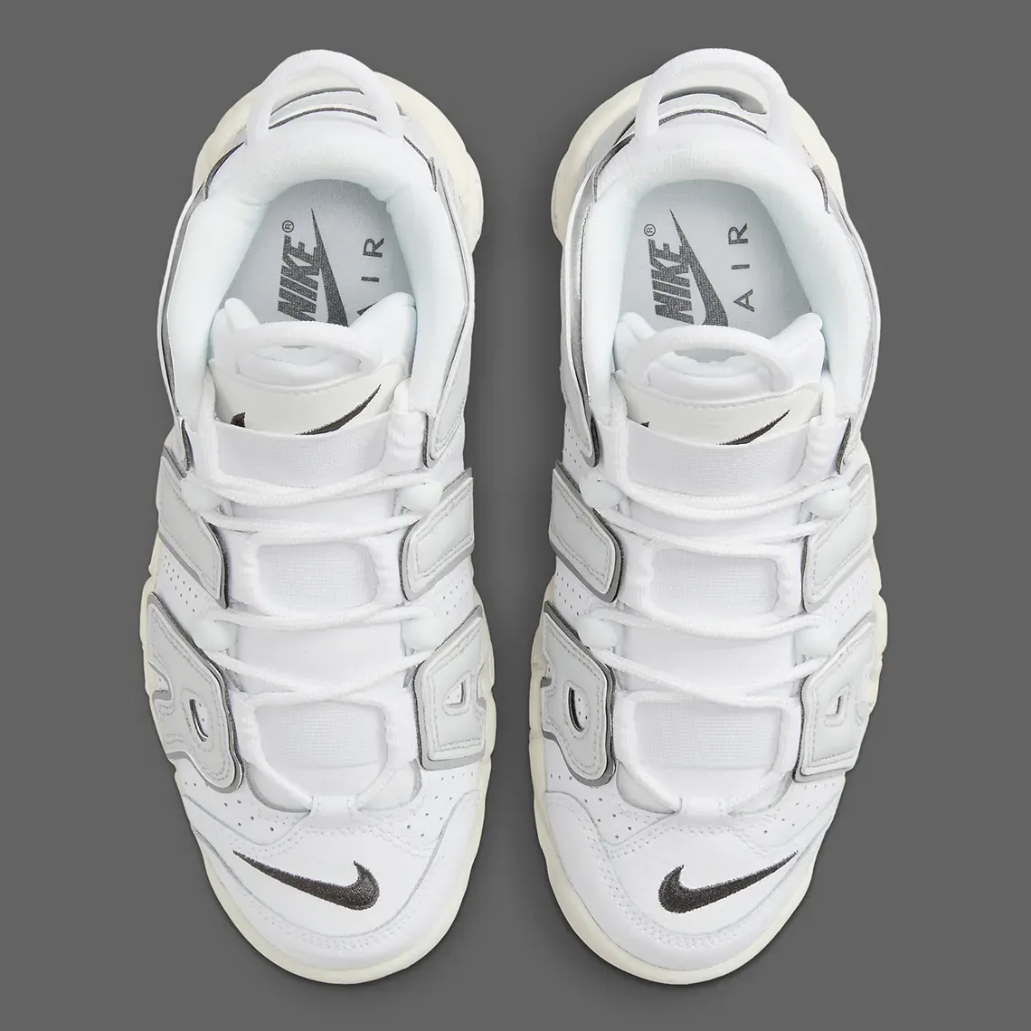 Nike Air More Uptempo