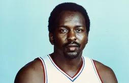Décès de Moses Malone : son Top 10 en carrière