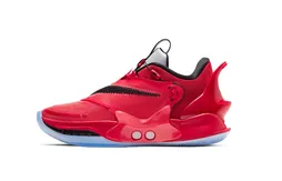 Une Nike Adapt BB 2.0 aux couleurs de Chicago