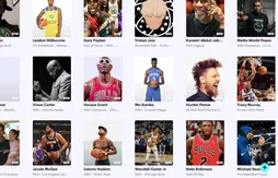 En période de confinement, le florissant business des “autographes vidéos”