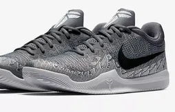 [bon plan] Un code promo pour profiter de -20% supplémentaires sur les soldes du Nike Store