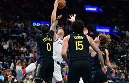 Preview Play-in | LA Clippers (9) – Golden State Warriors (10)