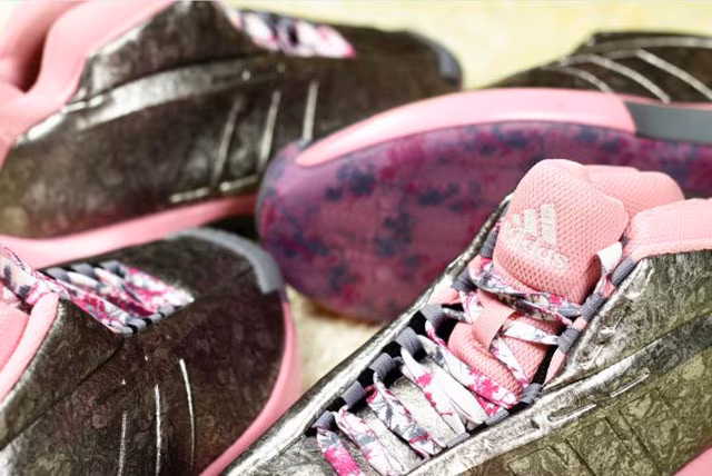 adidas-crazy-1-john-wall-mom-pe-07