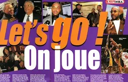 « Dis, ça ressemble à quoi, un lock-out ? » (3ème et dernière partie)