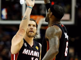 mike-miller-lebron