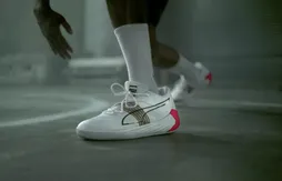 La “Nitro Fusion” de Puma débarque en France