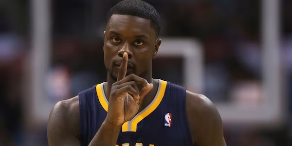 lance 