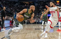 Les Wolves se réjouissent de trouver les réponses collectivement