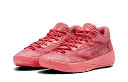 Le retour de la Stewie 2