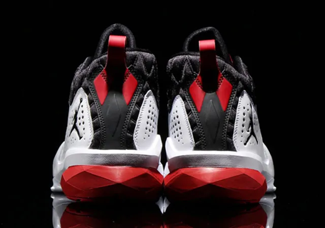 jordan-flight-time-14.5-white-black-red-4