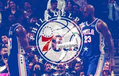 30 jours/30 équipes : Philadelphia 76ers