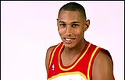 Quand Terry Stotts était l’entraîneur de Boris Diaw