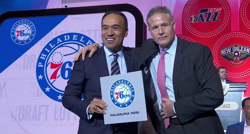 brett-brown