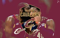 30 jours/30 équipes : Cleveland Cavaliers
