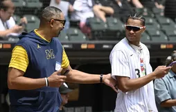 Jett Howard, le dernier “fils à papa”