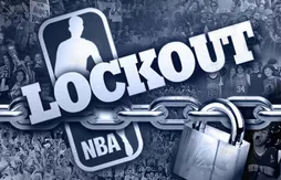 Un lockout évité avec un an d’avance ?