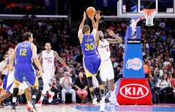 Débat – Comment battre les Warriors ?