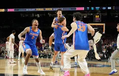 March Madness | L’édition 2025 de “One Shining Moment”