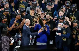 Les Pacers cèdent un premier tour de Draft aux Nuggets