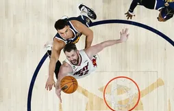 Pourquoi Miami a remis Kevin Love dans son cinq de départ