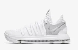 [Black Friday] Des chaussures Nike et Jordan Brand à moitié prix sur le Nike Store