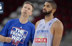 After Hoopcast – Comment gérer les Bleus free agent lors du TQO ?