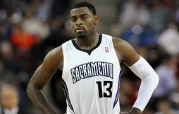 Les rosters du Rookie Challenge