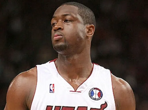 dwyane-wade-par-diawara