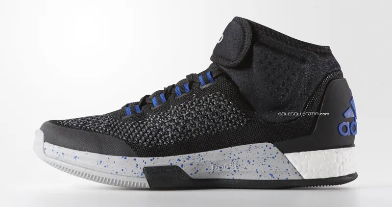 adidas-crazylight-boost-2015-mid-ricky-rubio-pe-01(1)