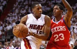 Miami peut remercier “Super Mario”