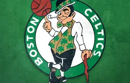 iPhone : installez le fond d’écran de votre équipe préférée