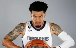 Danny Green entend faire son grand retour le 1er février !