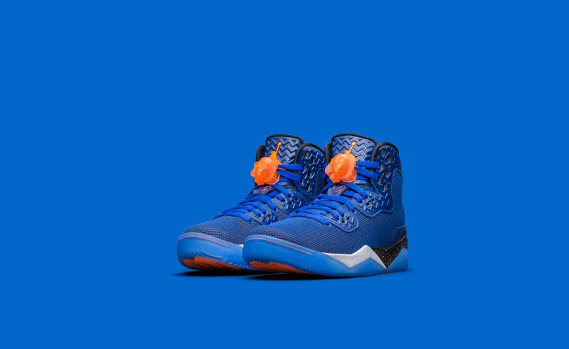 807541-405_A4_Pair_48897