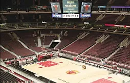 Officiel : la NBA reporte les camps d’entraînement et annule 43 matches de présaison