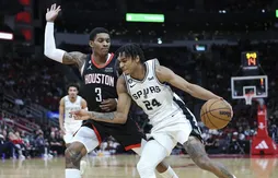 Quelles équipes possèdent la plus grosse enveloppe de recrutement pour la “free agency” ?