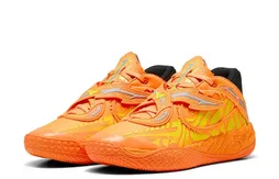 Deux coloris « Fast & Furious » pour la MB.05