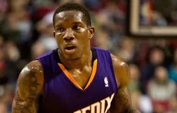 Le Top 10 des free agents encore disponibles