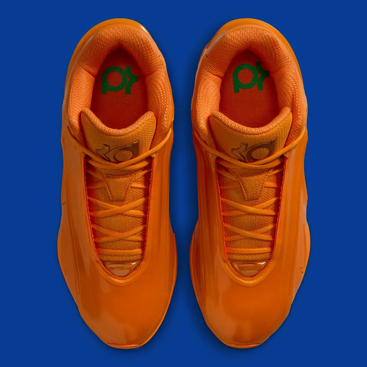 KD 19