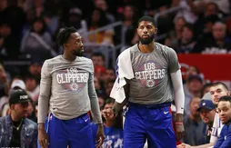 Un accord de reprise globalement accepté ?