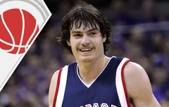After Hoopcast – Ces stars universitaires qui ont fait un bide en NBA