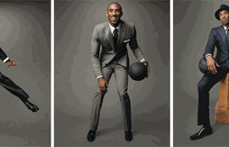 Le meilleur de la semaine (59)