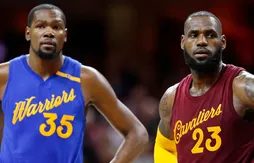 Devin Booker milite pour le retour des maillots de Noël