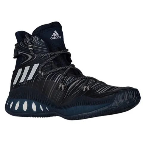 adidas-Crazy-Explosive-2