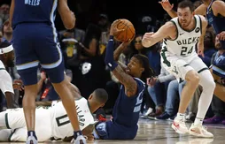 Rétro 2024/25 | Le Top 10 des plus belles passes décisives