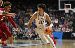 À Brooklyn, Jalen Wilson retourne à la case départ
