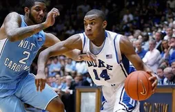 Les cinq joueurs les plus décevants du début de saison